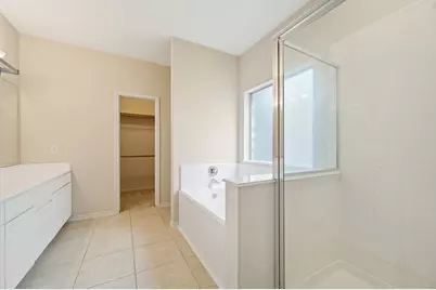2923 Ridge Scene Way, Houston, TX 77084 - Photo 18