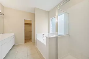 2923 Ridge Scene Wy, Houston, TX 77084 - Photo 18