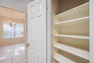 2923 Ridge Scene Wy, Houston, TX 77084 - Photo 12