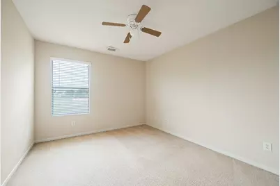 2923 Ridge Scene Way, Houston, TX 77084 - Photo 32