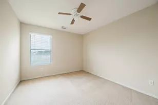 2923 Ridge Scene Wy, Houston, TX 77084 - Photo 32