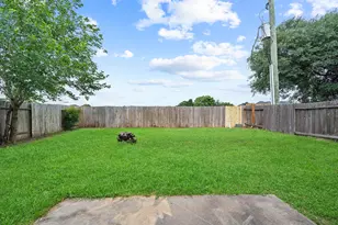 2923 Ridge Scene Wy, Houston, TX 77084 - Photo 34