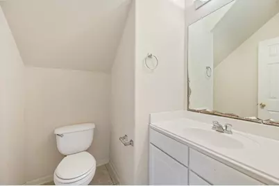 2923 Ridge Scene Way, Houston, TX 77084 - Photo 14
