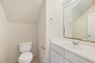 2923 Ridge Scene Wy, Houston, TX 77084 - Photo 14