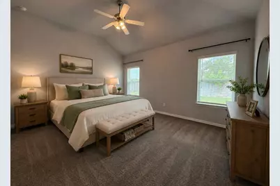 140 Kelly Street, Angleton, TX 77515 - Photo 22