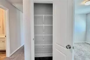 140 Kelly St, Angleton, TX 77515 - Photo 20