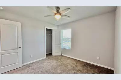 140 Kelly Street, Angleton, TX 77515 - Photo 16