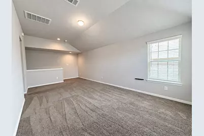 140 Kelly Street, Angleton, TX 77515 - Photo 14