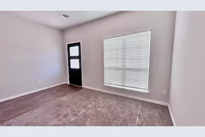 140 Kelly Street, Angleton, TX 77515 - Photo 4