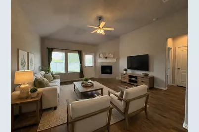140 Kelly Street, Angleton, TX 77515 - Photo 10