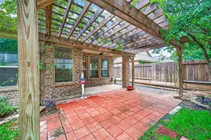 12251 Antilles Ln, Conroe, TX 77304 - Photo 20