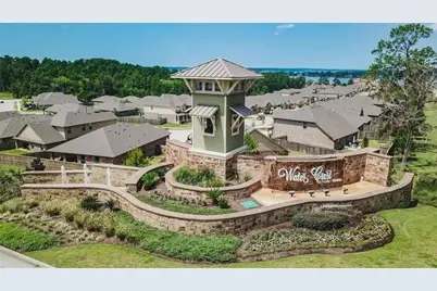 12251 Antilles Lane, Conroe, TX 77304 - Photo 16