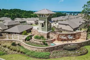 12251 Antilles Ln, Conroe, TX 77304 - Photo 16