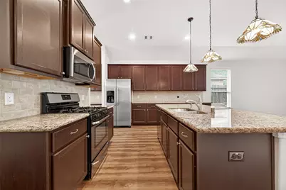 12251 Antilles Lane, Conroe, TX 77304 - Photo 6