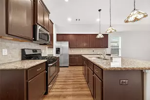 12251 Antilles Ln, Conroe, TX 77304 - Photo 6