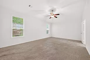12251 Antilles Ln, Conroe, TX 77304 - Photo 12