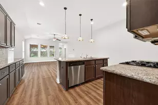 12251 Antilles Ln, Conroe, TX 77304 - Photo 4