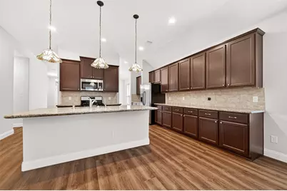 12251 Antilles Lane, Conroe, TX 77304 - Photo 4