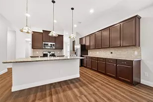 12251 Antilles Ln, Conroe, TX 77304 - Photo 4