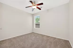 12251 Antilles Ln, Conroe, TX 77304 - Photo 12