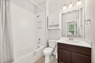 12251 Antilles Ln, Conroe, TX 77304 - Photo 8