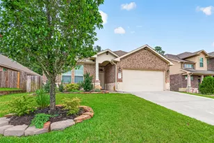 12251 Antilles Ln, Conroe, TX 77304 - Photo 2