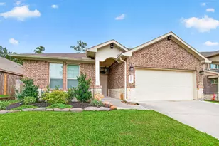 12251 Antilles Ln, Conroe, TX 77304 - Photo 1