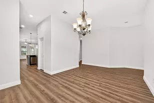 12251 Antilles Ln, Conroe, TX 77304 - Photo 10