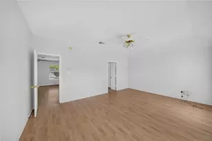 22522 Holly Lake Dr, Katy, TX 77450 - Photo 16