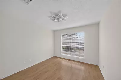 22522 Holly Lake Drive, Katy, TX 77450 - Photo 28
