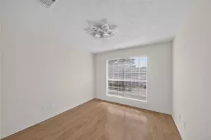 22522 Holly Lake Dr, Katy, TX 77450 - Photo 28