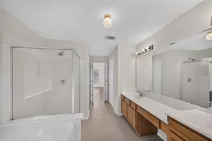 22522 Holly Lake Dr, Katy, TX 77450 - Photo 22