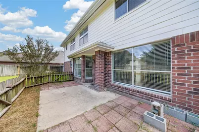 22522 Holly Lake Drive, Katy, TX 77450 - Photo 30