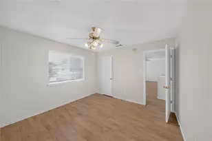 22522 Holly Lake Dr, Katy, TX 77450 - Photo 24