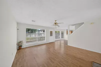22522 Holly Lake Drive, Katy, TX 77450 - Photo 2