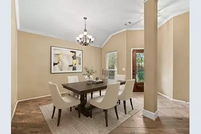 30026 Luna Lakes Drive, Spring, TX 77386 - Photo 10