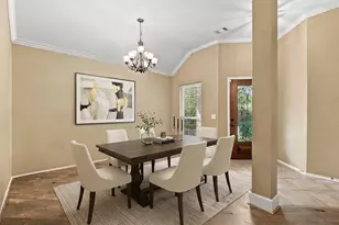 30026 Luna Lakes Dr, Spring, TX 77386 - Photo 10