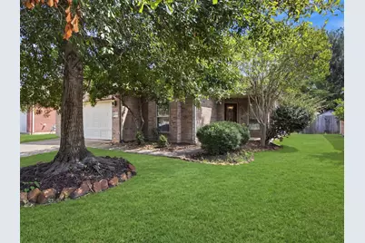30026 Luna Lakes Drive, Spring, TX 77386 - Photo 6