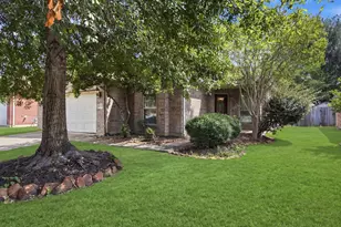 30026 Luna Lakes Dr, Spring, TX 77386 - Photo 6