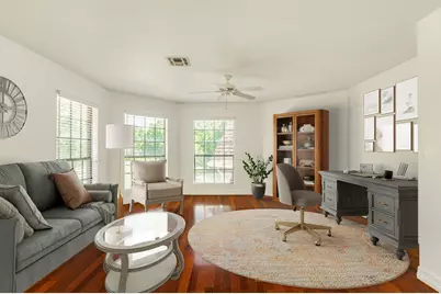 113 Rosewood Street, Lake Jackson, TX 77566 - Photo 32