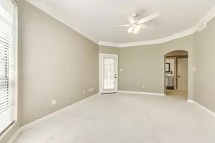 113 Rosewood St, Lake Jackson, TX 77566 - Photo 24