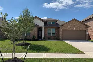4619 Grigio Pines Dr, Katy, TX 77493 - Photo 1
