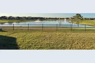 4619 Grigio Pines Dr, Katy, TX 77493 - Photo 2