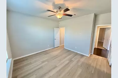 4619 Grigio Pines Dr, Katy, TX 77493 - Photo 14