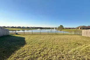 4619 Grigio Pines Dr, Katy, TX 77493 - Photo 10