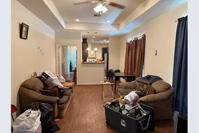 3513 Thomas Boulevard, Port Arthur, TX 77642 - Photo 4