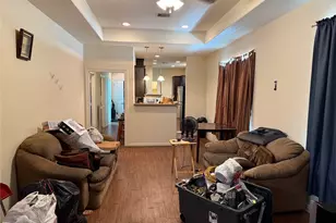 3513 Thomas Blvd, Port Arthur, TX 77642 - Photo 4