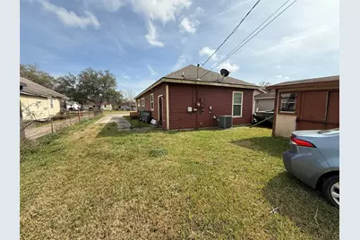 3513 Thomas Boulevard, Port Arthur, TX 77642 - Photo 16