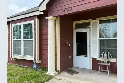 3513 Thomas Boulevard, Port Arthur, TX 77642 - Photo 2