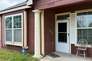 3513 Thomas Blvd, Port Arthur, TX 77642 - Photo 2